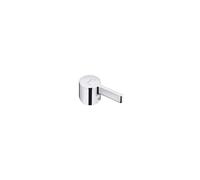 Hansgrohe Mango cromado METRIS S, para mezclador de lavabo Metris S