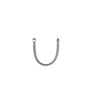 Hg Manguera de Conexión DS/ DN8/ Tipo de Tornillo 3-8