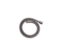 HG Manguera De Metal Para Mezclador De Fregadero Cromo