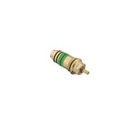 HG MTC-Unidad De Control Para Ecostat 1001