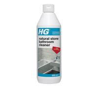 HG - Producto de limpieza para piedra natural de baño