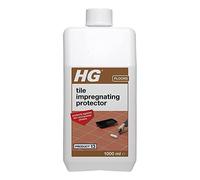 HG - Producto protector de azulejos