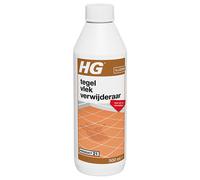 HG Quitamanchas (500 ml)