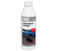 HG Quitamanchas Aceite 500 ml