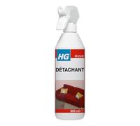 HG quitamanchas Extra fuerte N ° 94 500 ml