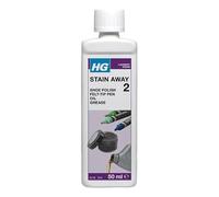 HG Quitamanchas nº 2, 50 ml