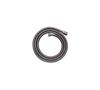 Hg Secuflex Manguera de Ducha 4- Loch-Arma- Tur Cromo