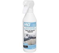 HG Spray Limpiador higiénico para Cocina