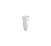 Hg Taza de Diente Axor Terrano
