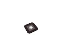 Hansgrohe accesorio para grifo 96441000