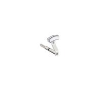 Hg Umstellhebel Exafill >06/94 Latón Sólido