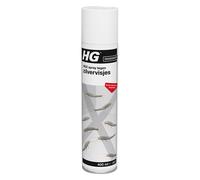 HG X Spray contra lepismas (400 ml)