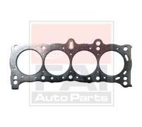 hg383 Fai cabeza junta OE Calidad