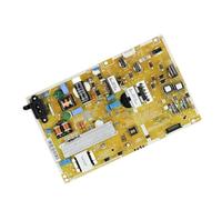 HG40NB670FFXZA HG40NB677FFXZA HG40NB678FFXZA UN40F5000AF UE39F5000, For Placa De Alimentación L42SF_DSM BN44-00609D = BN44-00609A.