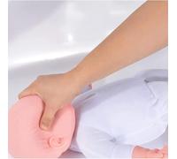 HGAYUBDV Maniquí de bebé recién Nacido, Modelo de Cuidado de bebé, muñeca de Cuerpo Blando de 20 Pulgadas, Modelo de Masaje de Entrenamiento pasivo for Maternidad, Escuela, Centro de Salud