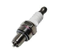 HGBYUCT For bujía CM5H, generador de gasolina, bomba de agua, desbrozadora, cortadora de césped de 4 tiempos, accesorios for máquinas herramienta Integral