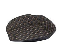 HGCXBYAP Compatible con GIVI TRK52B TRK 52B TRK52-B, Funda Protectora para Maletero de Motocicleta, Bolsa Protectora Interior para Maletero de Motocicleta.(Upper)