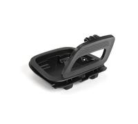 HGCXBYAP Manija de Cierre del Interruptor del Maletero Trasero del Coche Compatible con Benz CE Compatible con la Clase CLS W206 W213 W257 W238 0996930300