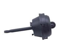 HGCXBYAP Válvula Purga Canister Compatible con Audi A4 A6 Compatible con VW Passat Sharan Seat 1.9 TDI 038131501AQ 038131501D Actuador de Unidad de vacío de válvula EGR Válvula EGR