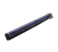 hGiesXgyN 013R00662 Unidad de Tambor Compatible con Xerox Compatible con WorkCentre 7525 7530 7535 7545 7556 7825 7830 7835 7845 7855 7970 AltaLink C8030 C8035 C8045 C8045