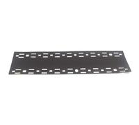 hGiesXgyN 1 Almohadilla de aplicación de Aceite de Tela for fusor sin Soporte, Compatible con Kyocera P2040, P2235, P2335, M2040, M2135, M2235, M2540, M2635 y M2640.