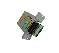 hGiesXgyN 1 Cabezal de impresión Compatible con Epson LQ 590 2090 690 LQ2090 LQ590 LQ690 595K 690K 1600K3H, repuestos for Impresora