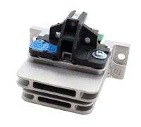 hGiesXgyN 1 Cabezal de impresión Compatible con EPSON LQ-590 LQ-2090 FX-2190 FX-2190N 1279490 1497824 LQ590 LQ2090 FX2190