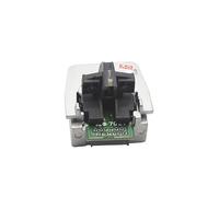 hGiesXgyN 1 Cabezal de impresión Compatible con Epson LX310 LX350 LX-310 LX-350