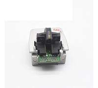 hGiesXgyN 1 Cabezal de impresión Compatible con Epson LX310 LX350 LX-310 LX-350