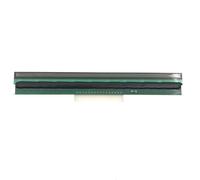 hGiesXgyN 1 Cabezal de impresión térmica de código de Barras for Impresora de 203 PPP Compatible con Godex G300, G500-U, EZ-1000, EZ-1100 Plus, EZ-1105, ZA124-U, ZA128-U y RT700.