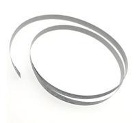 hGiesXgyN 1 Cable Flexible FFC CIS for escáner Plano Compatible con Epson L4150, L4156, L4158, L4160, L4163, L4165, L4166, L4168, L4169, L5190, L6168, L6178 y L6198.