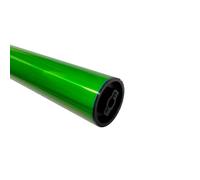 hGiesXgyN 1 Cilindro de Tambor OPC MLT-R303 Compatible con Samsung Compatible con ProXpress SL-M4580FX M4580 MLT-D303S D303L MLT-D303 D303E ELS XIL XAA Unidad de imágenes