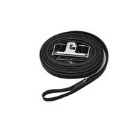 hGiesXgyN 1 Conjunto de Correa y Tensor Original Compatible con Impresora HP Latex 330 360 (64 Unidades, Correa y Tensor de Metal, B4H70-67026)