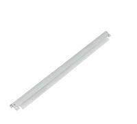 hGiesXgyN 1 Cuchilla de Limpieza de Larga duración for Correa de Transferencia, Compatible con Xerox WC 7830, 7835, 7840, 7855, 7970, 7800, 7425, 7428 y 7435.