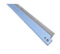 hGiesXgyN 1 Cuchilla de Limpieza de Tambor 6LA27845000 Compatible con Toshiba, Compatible con E-Studio 163, 282, 230, 305, 355, 356, 456, 2303A, 2008A, 2507, 3008A y 3508A.
