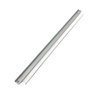 hGiesXgyN 1 Cuchilla de Limpieza de Tambor DK-1150 DK1150 Compatible con Kyocera, Mita, ECOSYS P2040, P2235, P2335, M2040, M2135, M2235, M2540, M2635, M2640, M2735 y M2835.