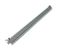 hGiesXgyN 1 Cuchilla de Limpieza de Transferencia Compatible con Ricoh MPC 2030, 2050, 2550, 2010, 2530, 2551, 2051, MPC 2030, MPC 2050, MPC 2550, MPC 2010.