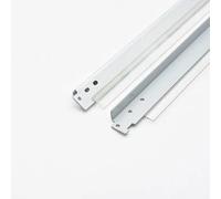 hGiesXgyN 1 Cuchilla de Limpieza for Correa de Transferencia BHC200 BHC353 BHC253 BHC203 Compatible con Konica, Minolta y Bizhub C353, C253, C200 y C203.