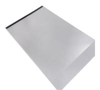 hGiesXgyN 1 Hoja portadora Compatible con Canon Compatible con ScanFront 400 DR-C230 DR-C240 R10 R30 R40 R50 RS40 DR-C225II P-215II P-208II DR-M260 DR-M140