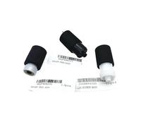 hGiesXgyN 1 Juego 302F909171 302F906230 302HN06080 Rodillo de Recogida de Papel for Kyocera 6030 6025 6530 6525 4028 4125 4132 4226 Rodillo de Recogida