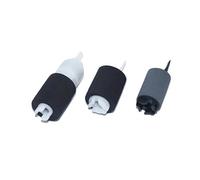 hGiesXgyN 1 Juego 302N406030 302ND94340 302ND94350 Rodillo de alimentación de Recogida Compatible con Kyocera 4002i 5002i 6002i 4052ci 5052ci 6052ci 2552ci 3252ci 3552ci