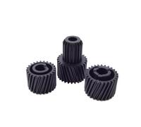 hGiesXgyN 1 Juego. D202-3140 D202-3141 D202-3145 Engranaje de revelador Compatible con Ricoh MP 2554 3554 3054 4054 5054 6054 2555 3555 3055 4055 5055 6055 SP