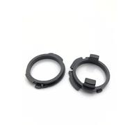 hGiesXgyN 1 Juego de bujes de Rodillo de Calor Superior del fusor JC61-00887A JC61-00888A, Compatible con Samsung SCX4500 SCX4520 SCX4600 SCX4623 SCX4720 SCX4725