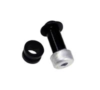 hGiesXgyN 1 Juego de conexión de Boquilla for Fijar Tubos de Tinta ASSY Compatible con HP DesignJet 1050C 1055CM 5000 5100 5500 4020 4520 4500 4000 6100 6200 7100 L25500