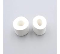 hGiesXgyN 1 Juego de Limpieza de Cabezal de impresión Compatible con Epson Compatible con impresoras surecolor F2000 F2100 F2080 F2180 S30600 S40600 S40610 B9080 de 6 m de Largo(2 pcs)