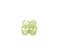 hGiesXgyN 1 Juego de Rodillos de presión de Salida Permanente PA03670-F903, Compatible con Fujitsu fi-7140, fi-7240, fi-7160, fi-7260, fi-7180, fi-7280 y 7120