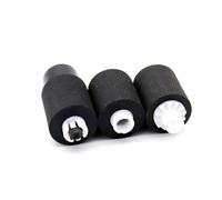 hGiesXgyN 1 Juego de Rodillos de Recogida compatibles con Kyocera FS1024 1028 1030 1035 1124 1128 1130 1135 1100 1110 1120 1130 1320 1350 1370