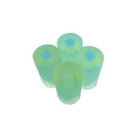 hGiesXgyN 1 Juego de Rodillos de Recogida y Salida PA03656-K976 PA03656-K975, Compatible con Fujitsu IX500 IX1500 N7100 N7100E iX1400 iX1600 fi-7030