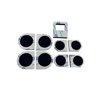 hGiesXgyN 1 Juego de Sellos de tóner Residual compatibles con Konica Compatible con Minolta c284 c224 c221 c7828 c281 364 454 554 368 Sello de Botella de Polvo Residual de Esponja Piezas de copiadora