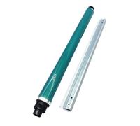 hGiesXgyN 1 Juego de Tambor OPC de Larga duración con Cuchilla de Tambor Compatible con Ricoh MP 2554 3554 4554 3054 4054 5054 6054, Piezas de copiadora de Tambor OPC
